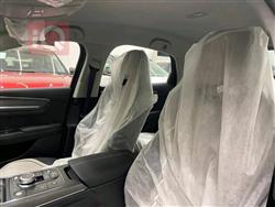 بي واي دي ديستروير 05